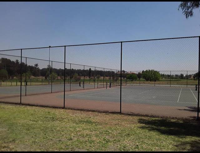 LAND FOR SALE IN RIVERSPRAY LIFESTYLE ESTATE